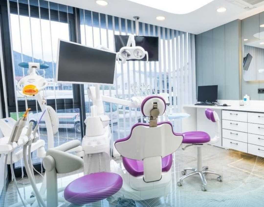Marmaris Yiğit Dental-Clinic-Turkey
