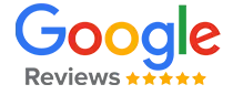 google logo