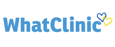 whatclinic logo