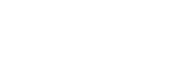 Marmaris Yiğit Dental Clinic