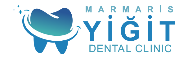 Marmaris Yiğit Dental Clinic